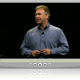 Illustration for article titled Apple WWDC 2009 Keynote Now Online